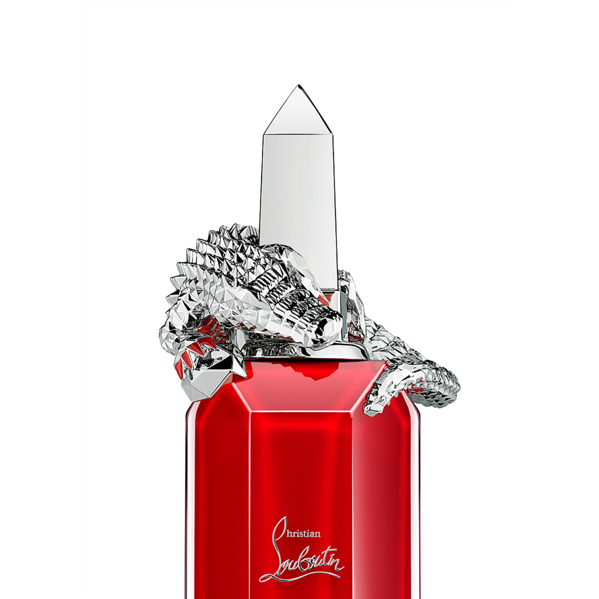 クリスチャン ルブタン ルビクロック ルビクロック オードゥパルファン 90mL - Christian Louboutin Beauty