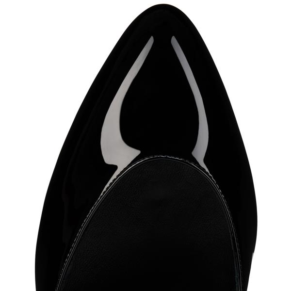 Fannylove image number 5