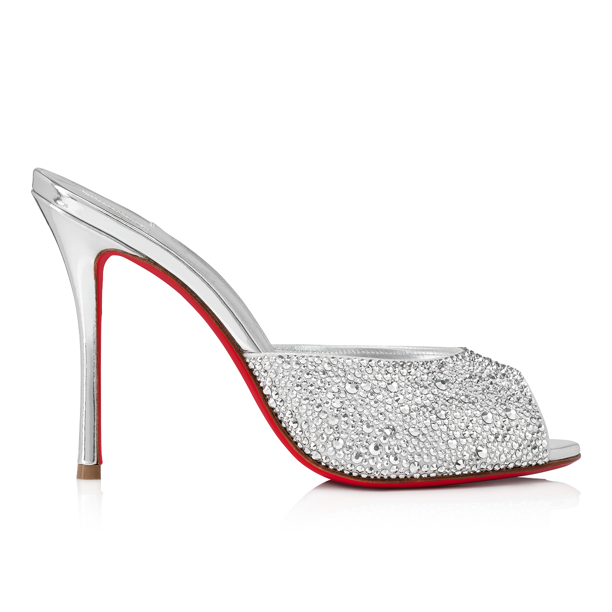 Me Dolly Strass image number 2