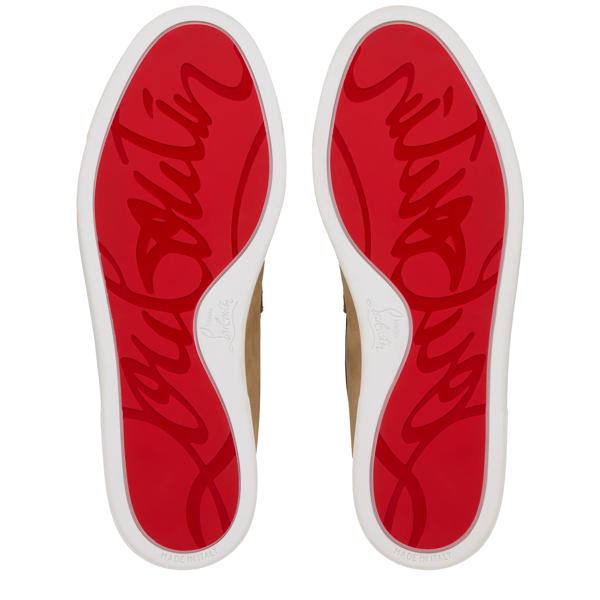 Chambeliboat image number 5