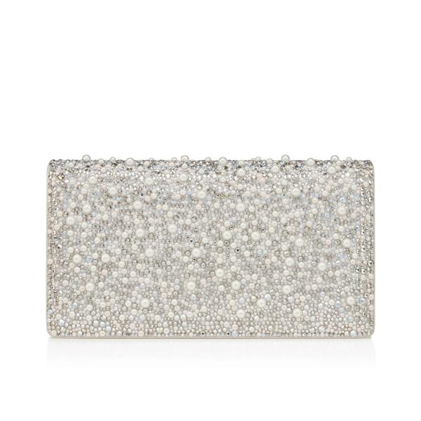 Bettina image number 5