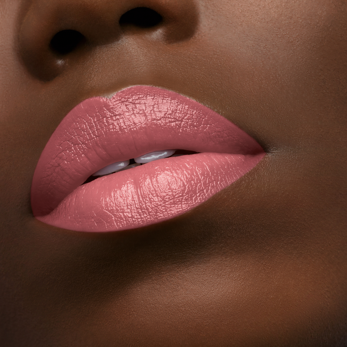 Rouge Louboutin SooooO...Glow On The Go image number 5