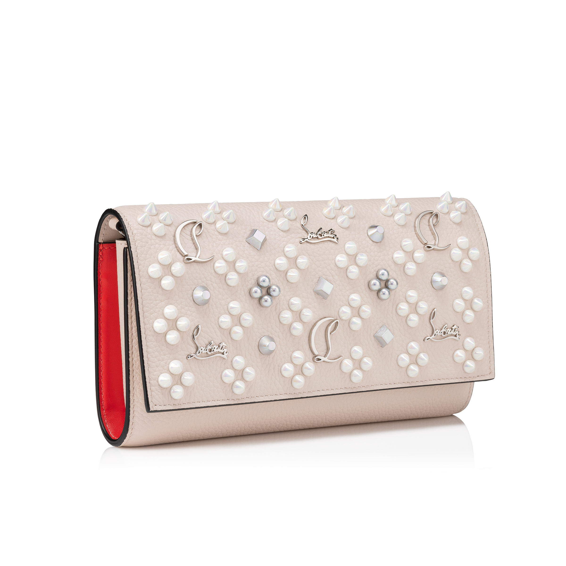 Paloma image number 3