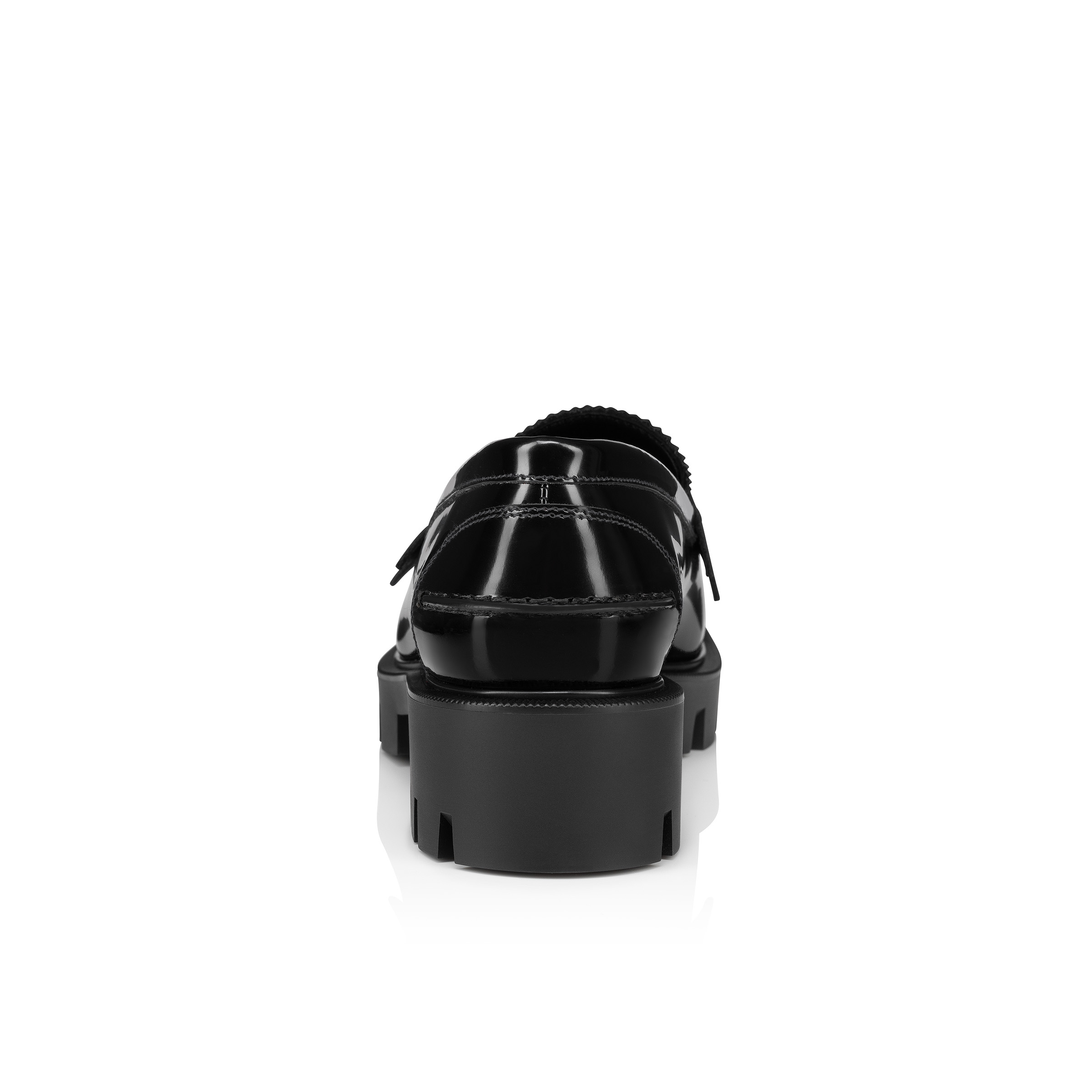 Penny Lug image number 3