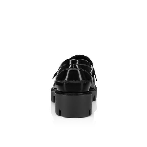 Penny Lug image number 3
