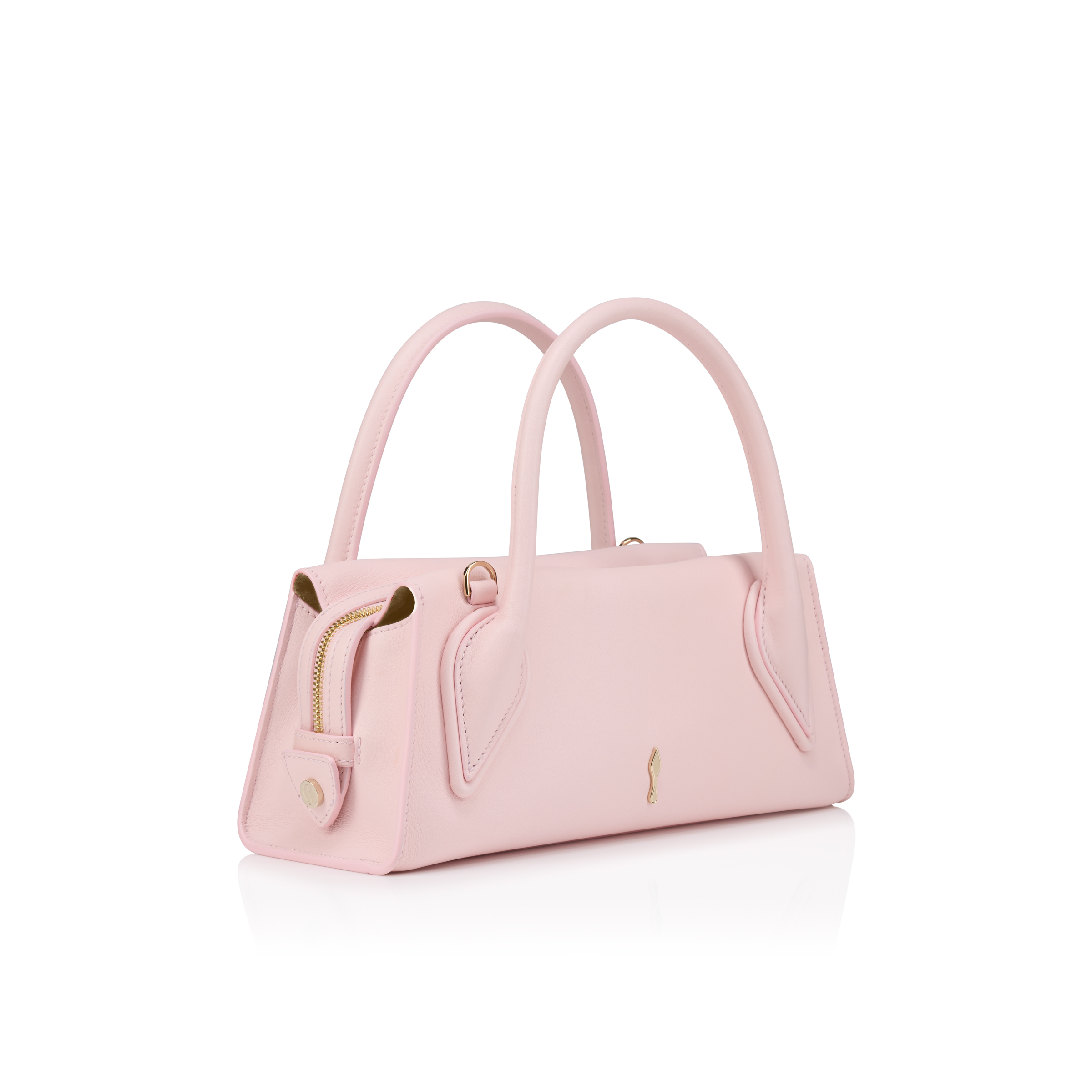 Venus mini - Christian Louboutin