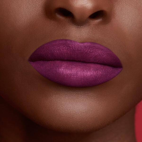 ルージュスティレット ルミマット image number 5