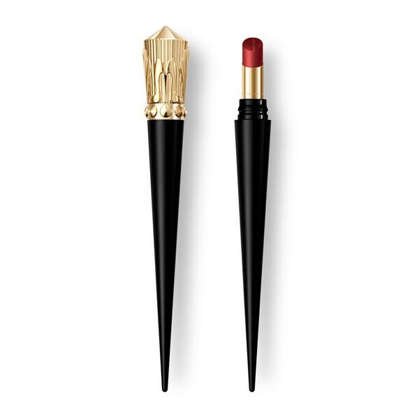 Rouge Stiletto Lumi Matte