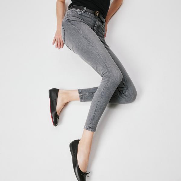 Mamadrague image number 1