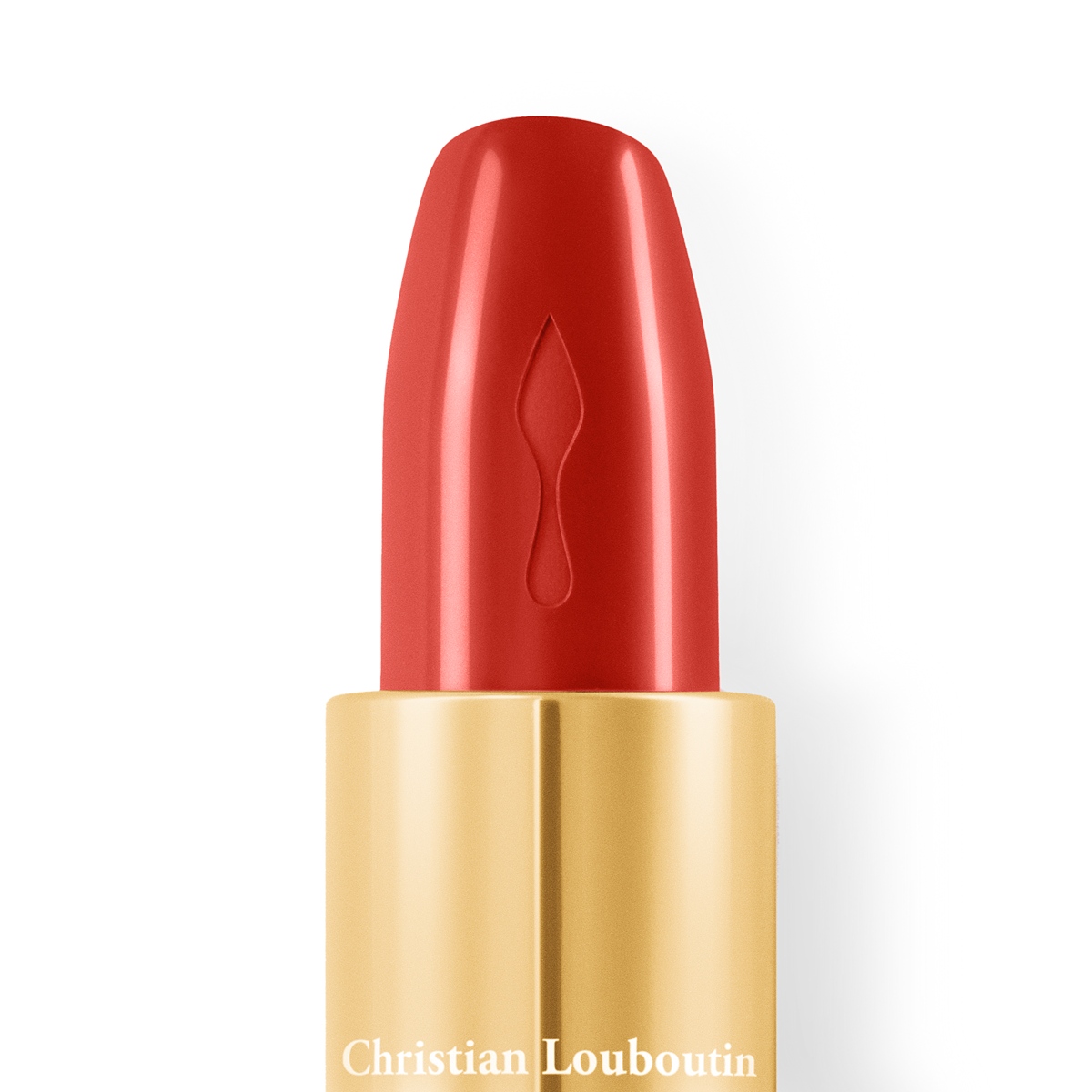 Rouge Louboutin SooooO...Glow On The Go image number 5