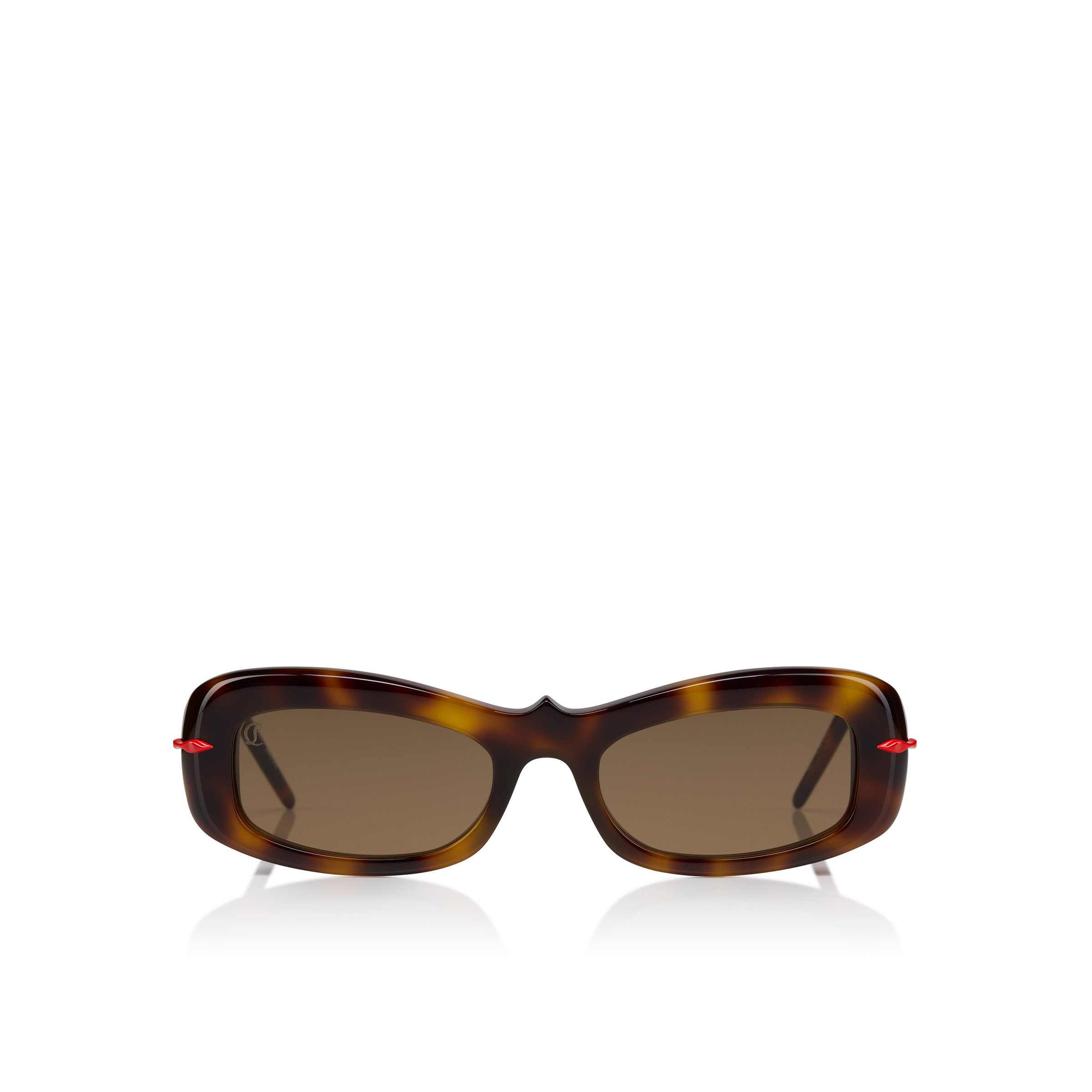 Kate LB0025