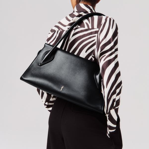 Venus image number 1