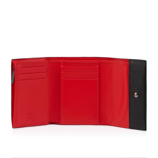 Mooncrest image number 4