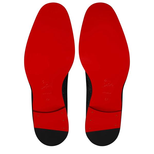 Chambeliss Night Strass image number 6