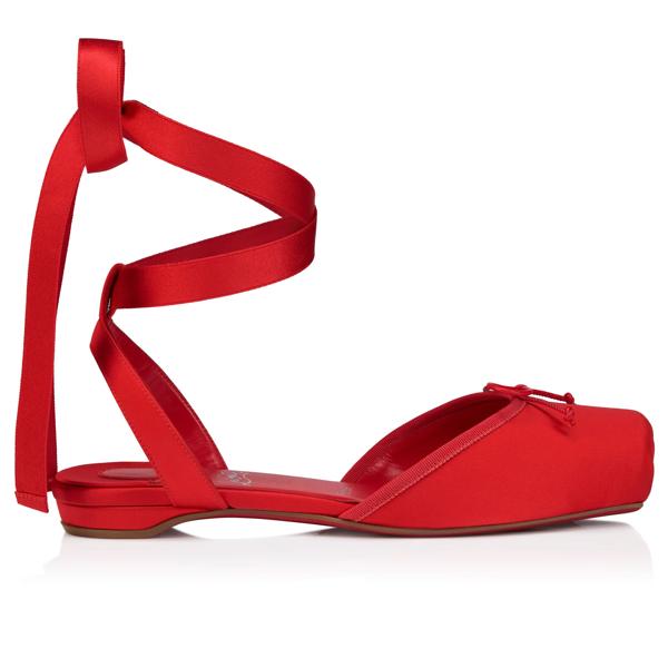 Cassia Lace Up image number 2