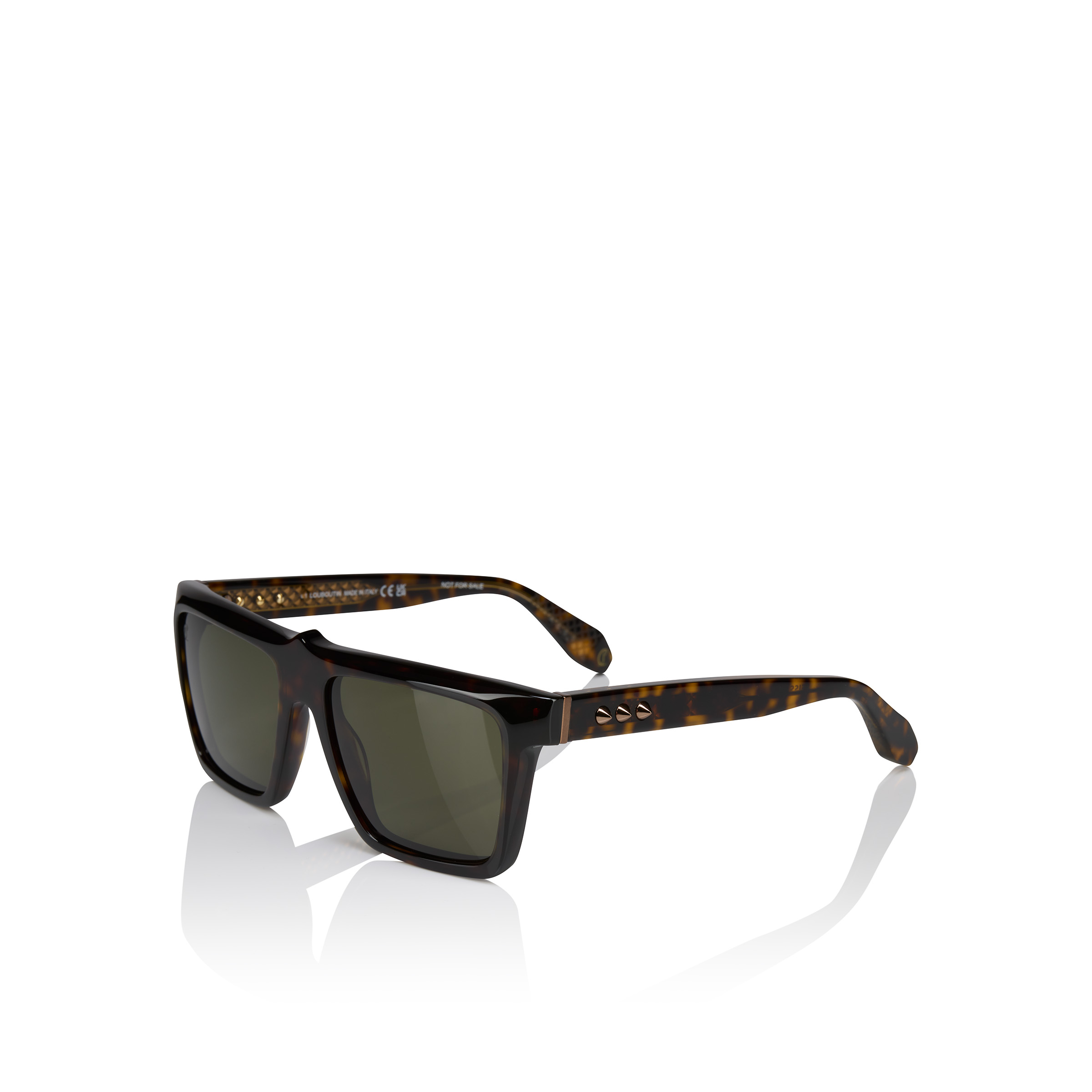 Our Georges LB0014  image number 2