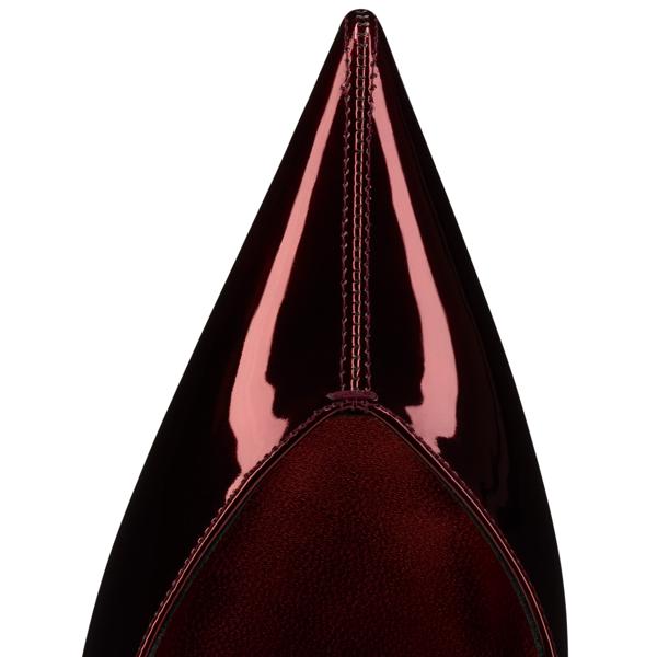 Erozee image number 5