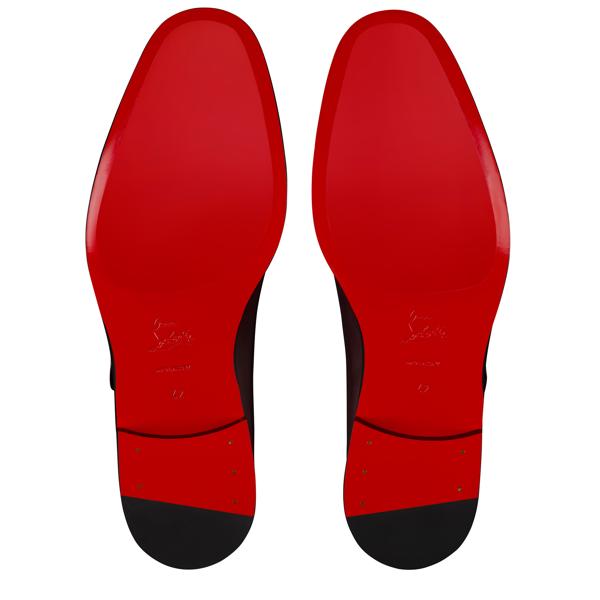 Chambelimonk image number 6