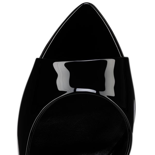 Miss Z Mule image number 6