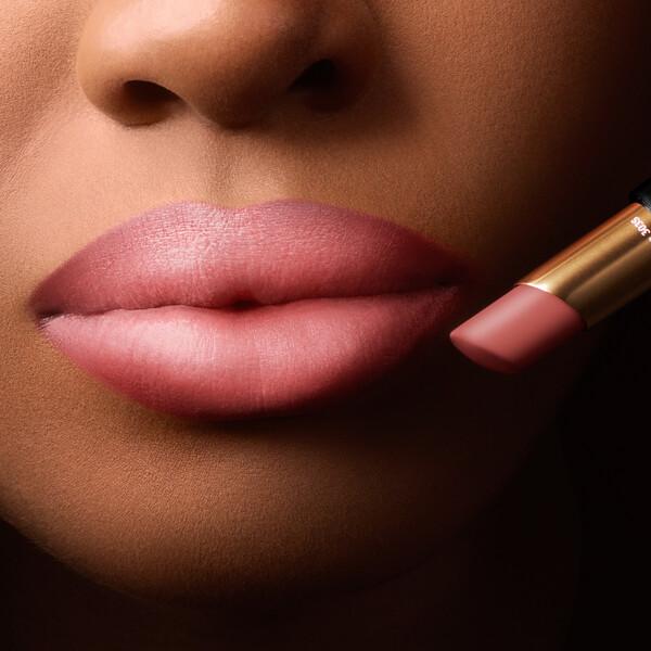 Rouge Stiletto Lumi Matte image number 5