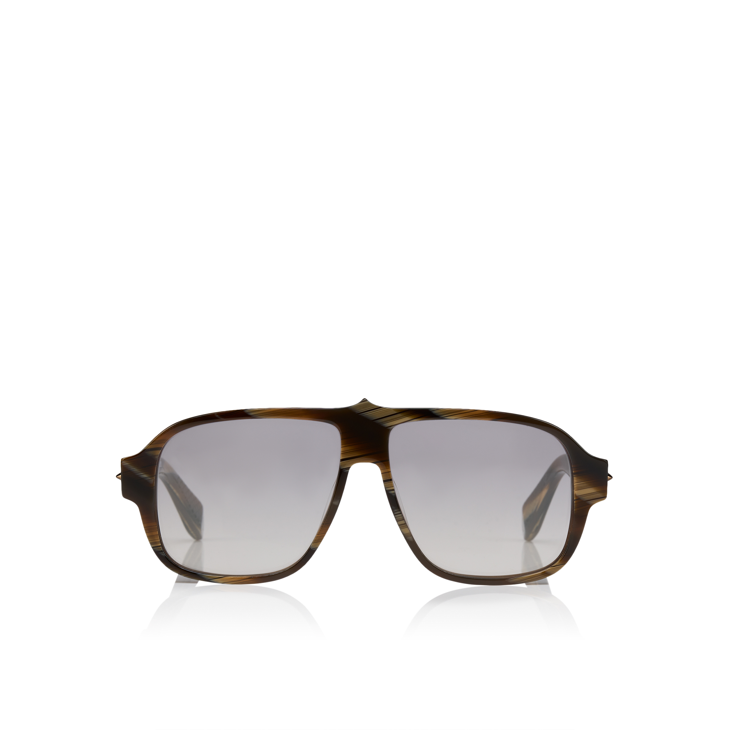 Roller LB0042