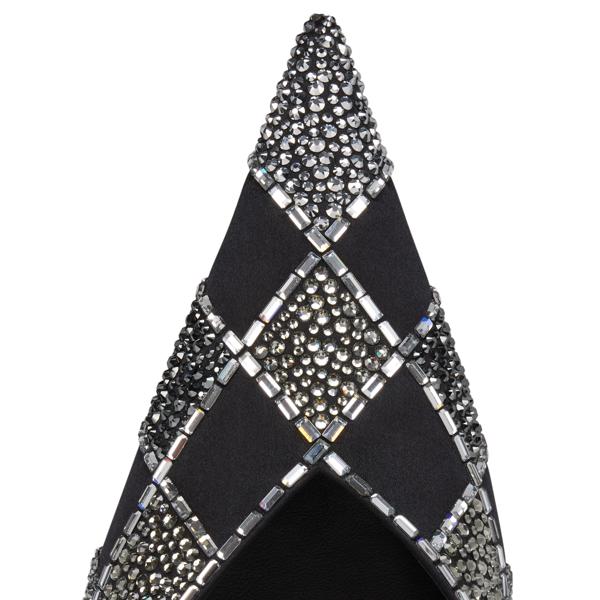 Doria Offenbee image number 5