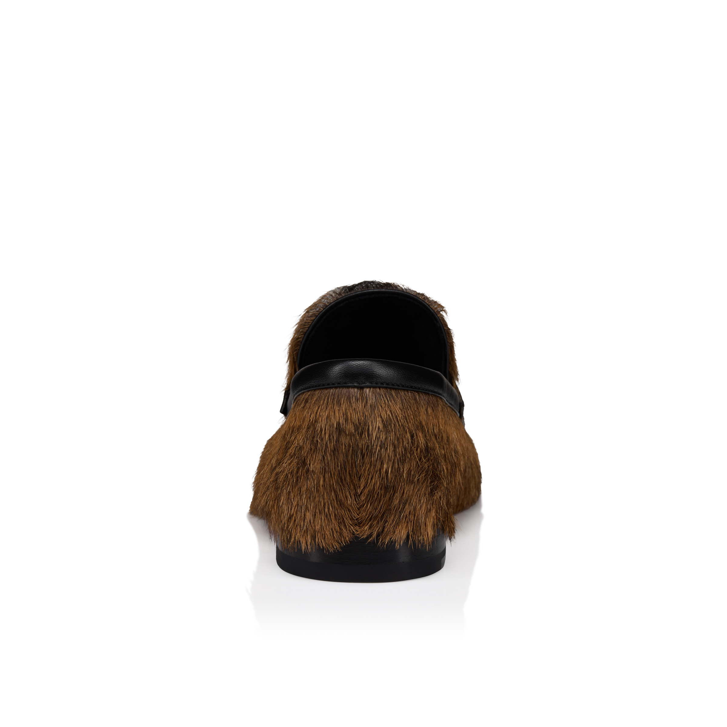 Rochelle Fur image number 3