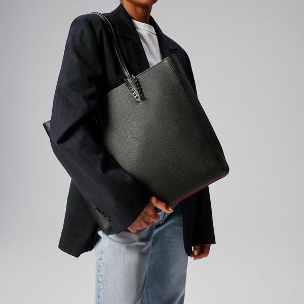 Cabata image number 1