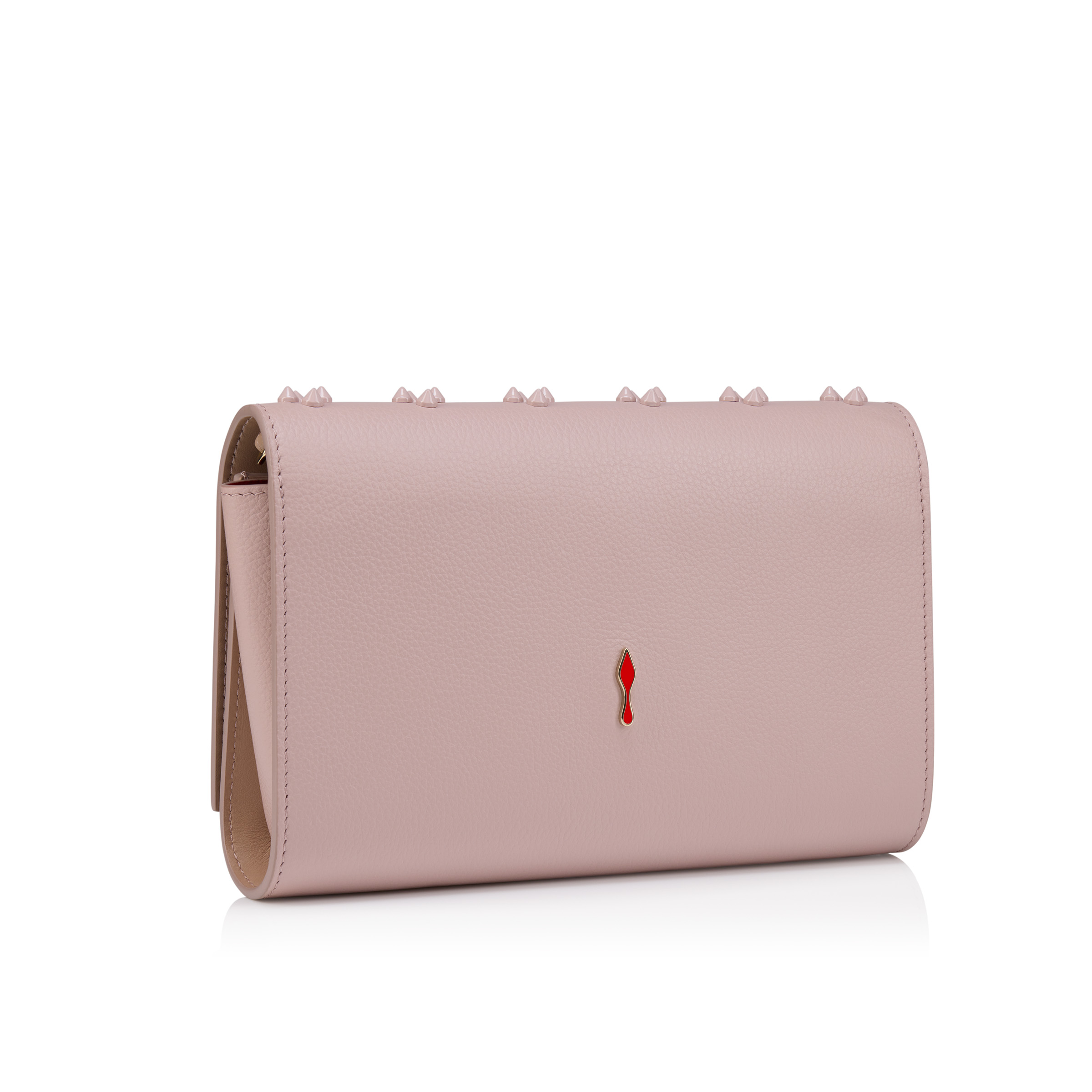 Paloma image number 5