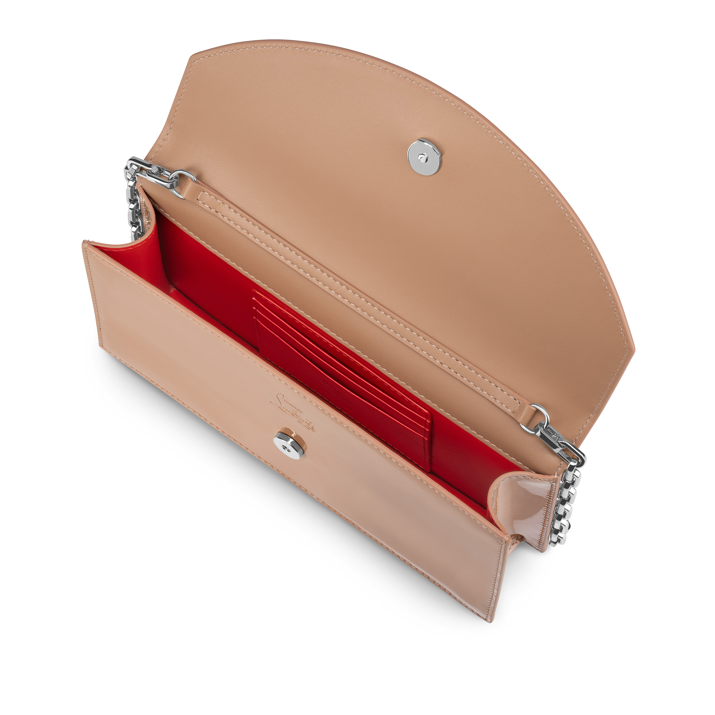 Loubi54 - Christian Louboutin