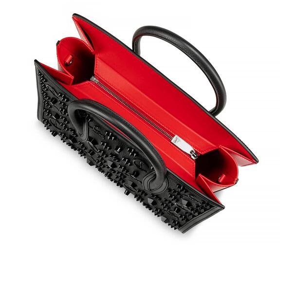 Paloma image number 5