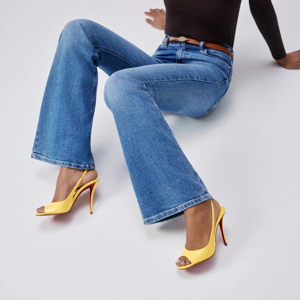 Sofia Z image number 1