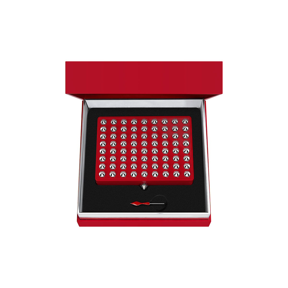 Abracadabra La Palette image number 7