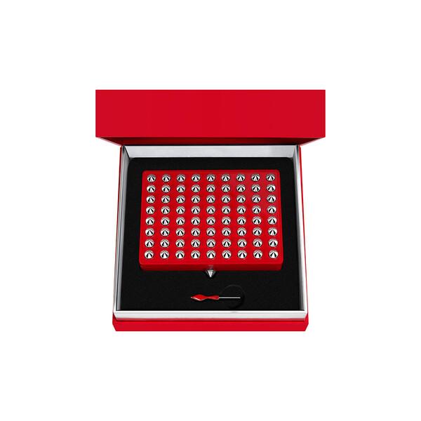 Abracadabra La Palette image number 7