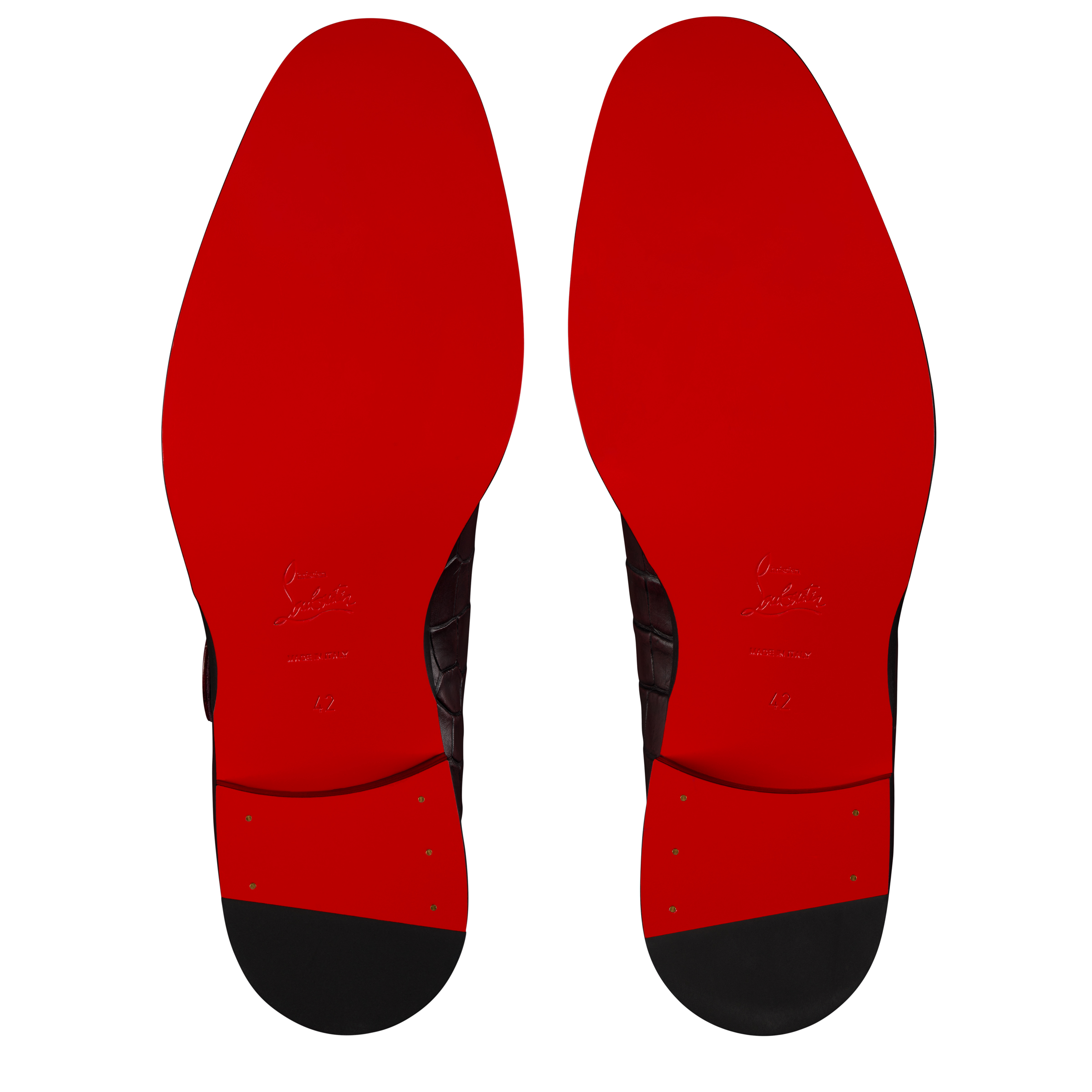 Chambelimonk image number 6