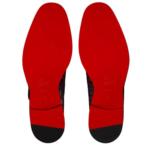 Chambelimonk image number 6