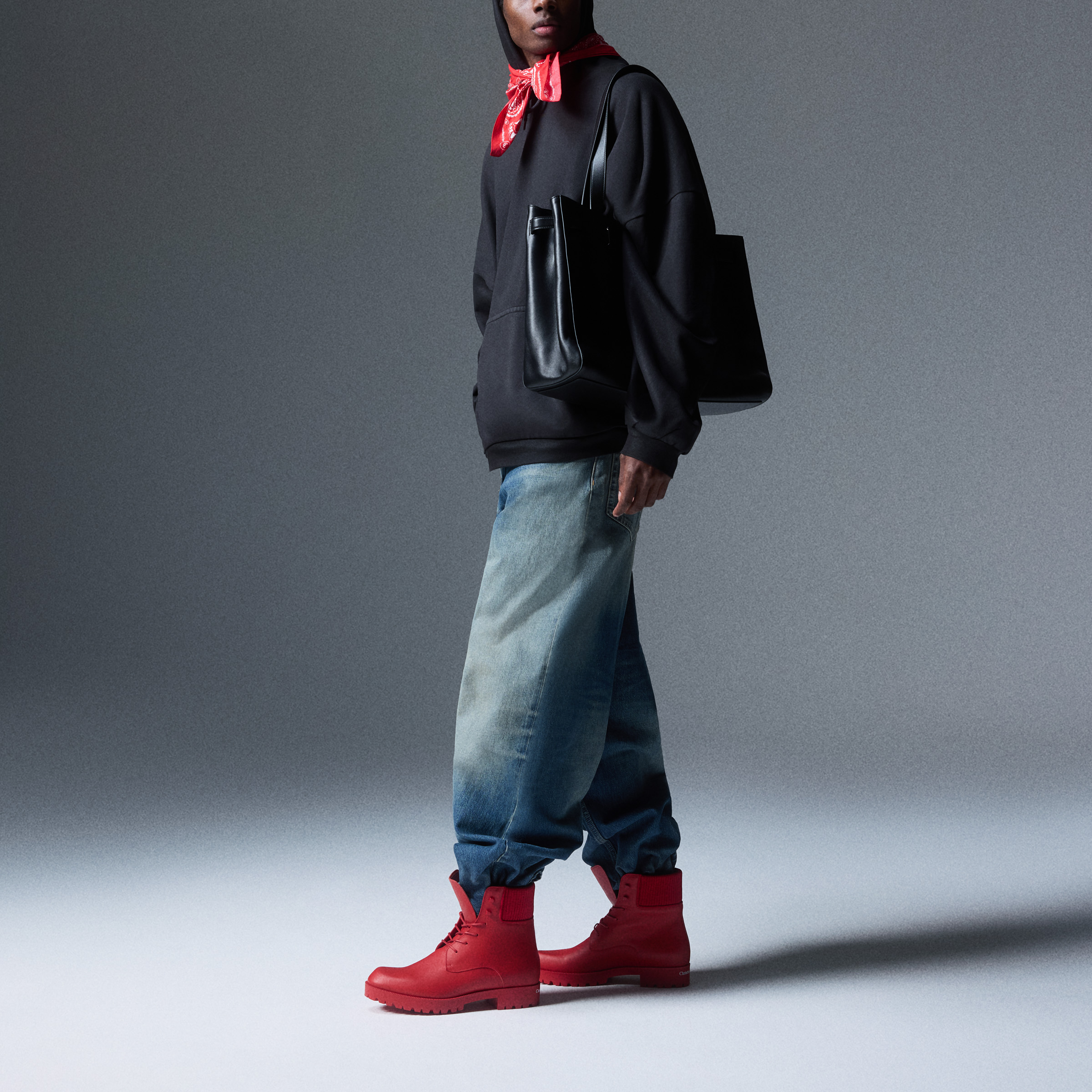 Trapman TCT 2 image number 1