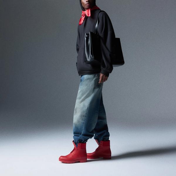 Trapman TCT 2 image number 1