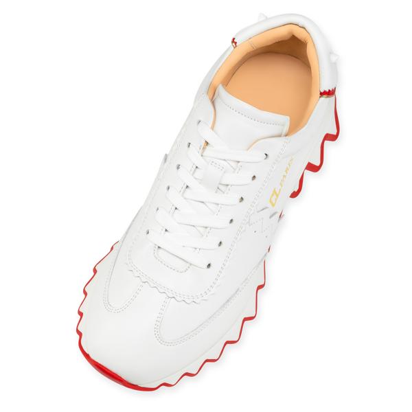 Loubishark image number 5