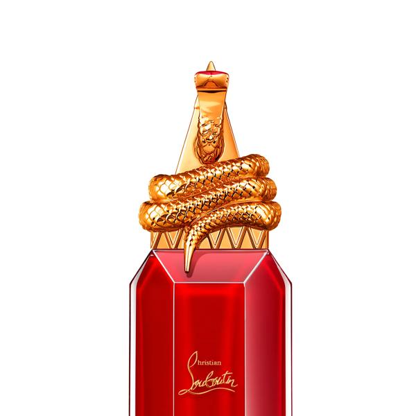 Loubiprince image number 2