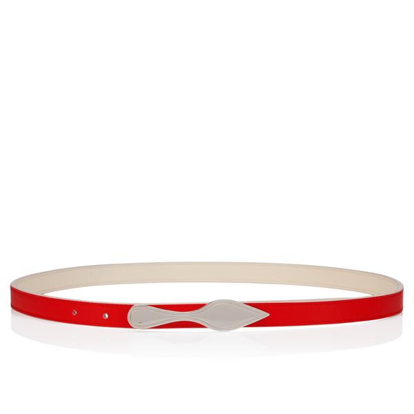 Bettina image number 5