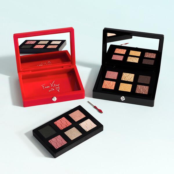 Abracadabra La Palette image number 7