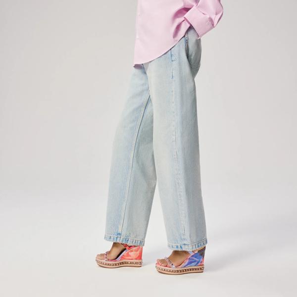 Pyra Clou image number 1