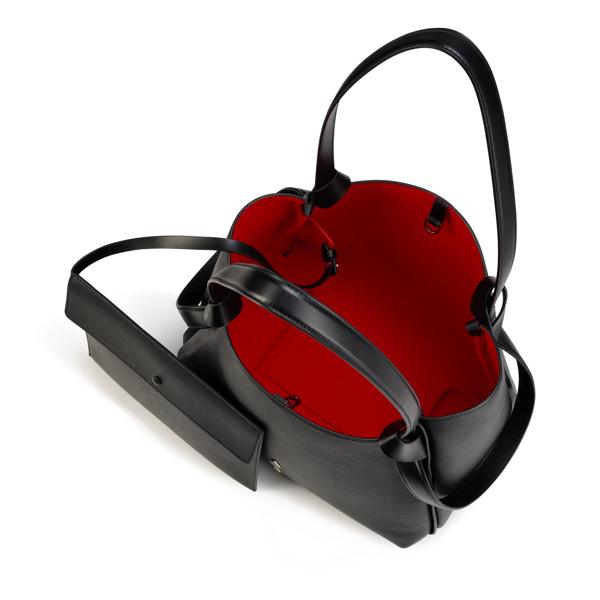 Bettina small image number 4