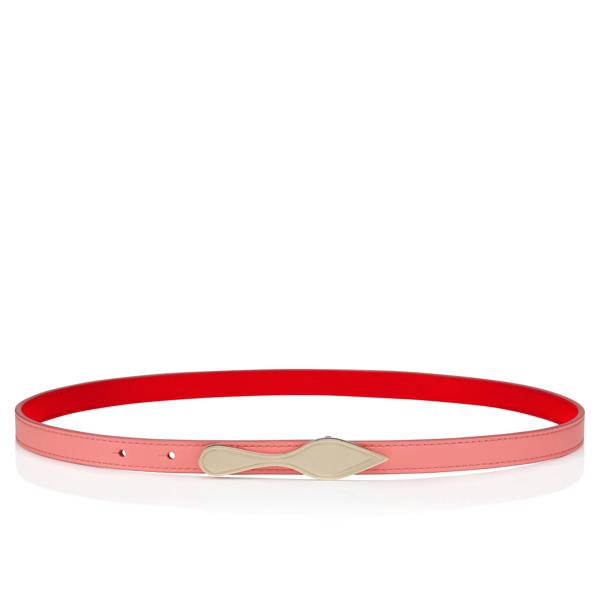 Bettina image number 2