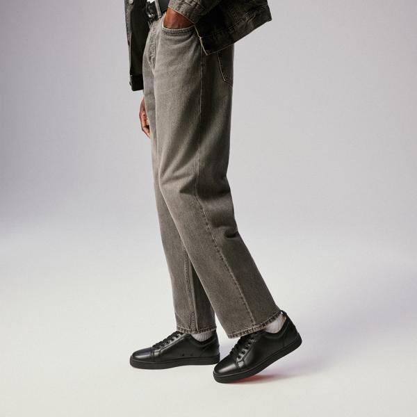 Louis Junior image number 2