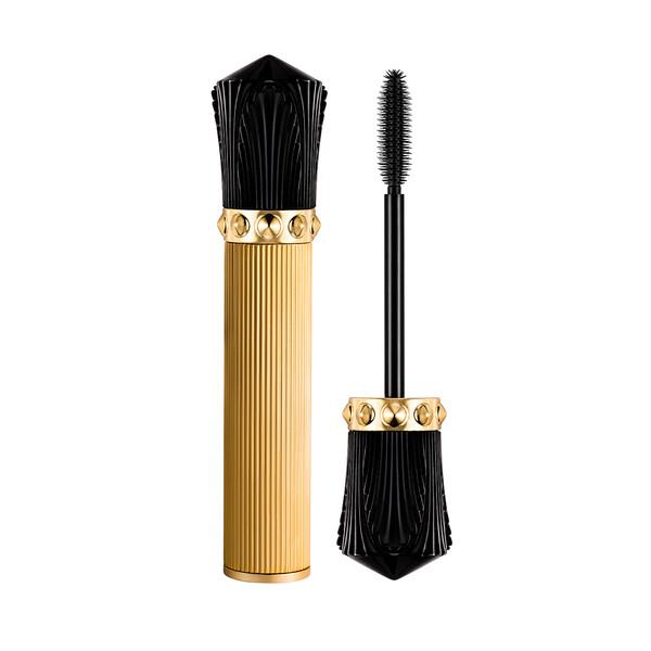 Les Yeux Noirs Volumaxima