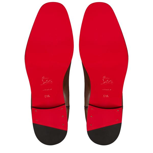 Samson image number 6