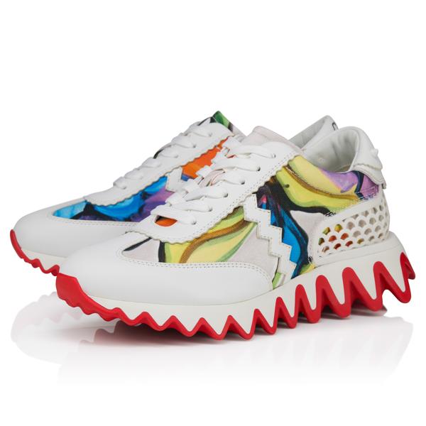 Loubishark  image number 1