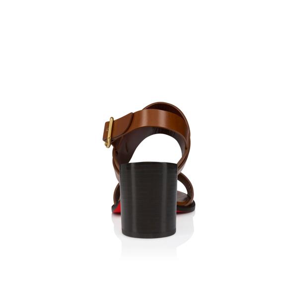 Her In Roma image number 4